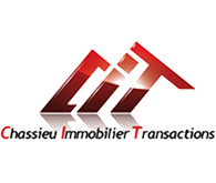 logo interkab