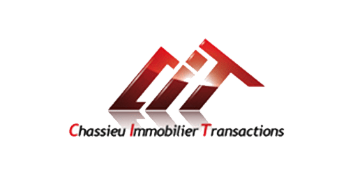 Chassieu Immobilier Transactions
